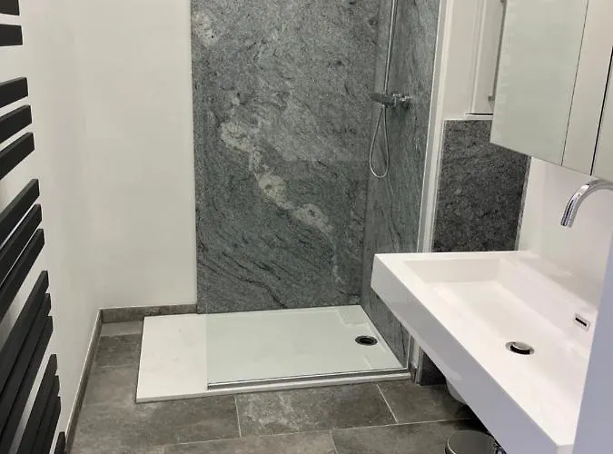 Apartament Apartment City Vienna